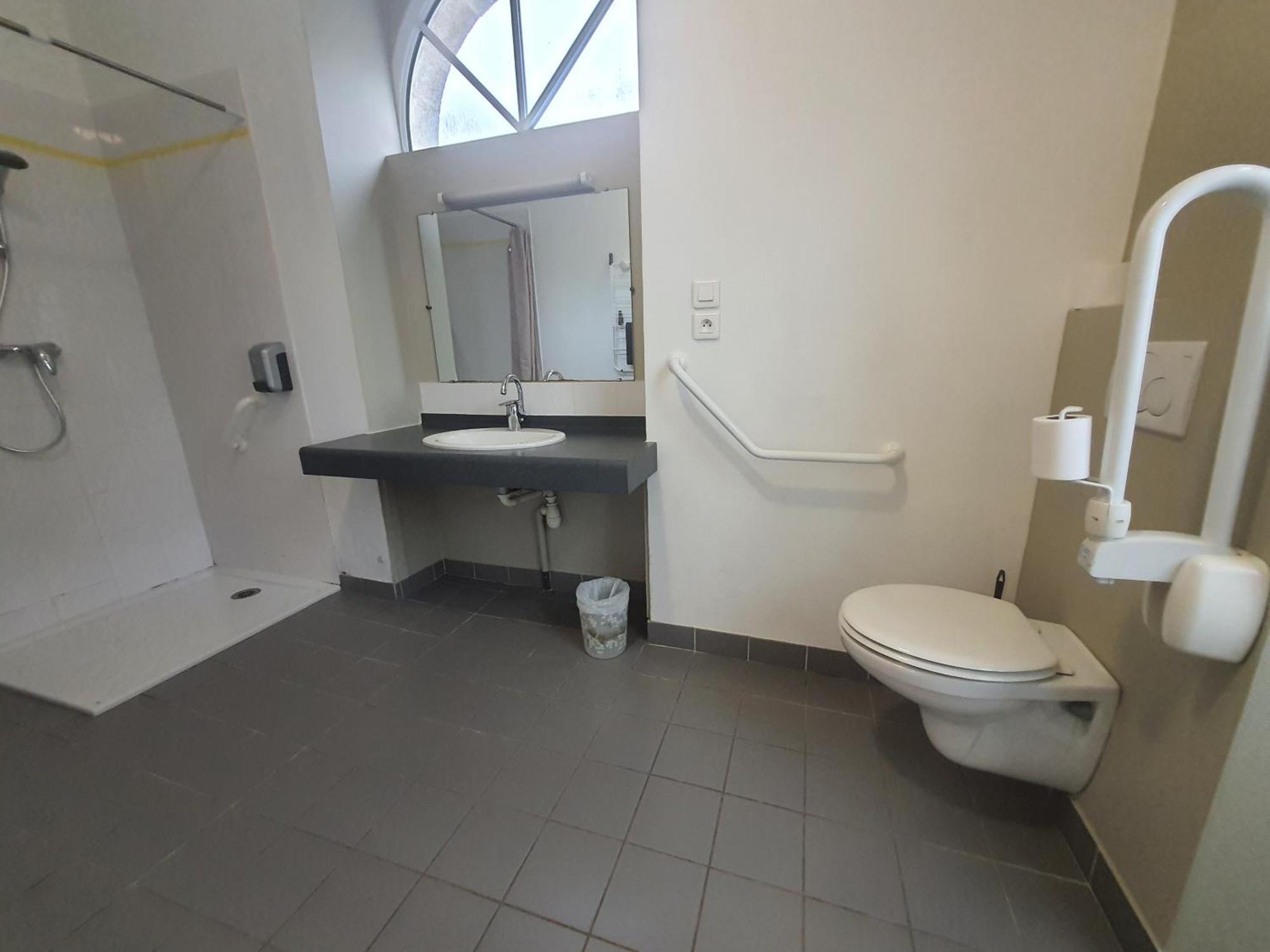 Domaine De Manehouarn Apartment Plouay Екстериор снимка